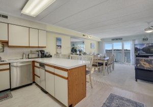 8-web-or-mls-427-14th-street-unit-204m-ocean-city-md-usa-001.jpg