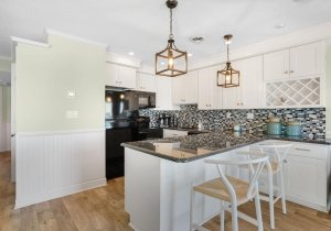 10-web-or-mls-427-14th-street-unit-402m-ocean-city-md-usa-023.jpg