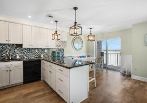 11-web-or-mls-427-14th-street-unit-402m-ocean-city-md-usa-015.jpg