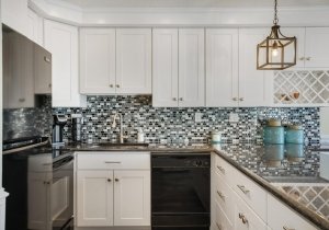 12-web-or-mls-427-14th-street-unit-402m-ocean-city-md-usa-001.jpg