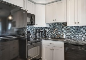 13-web-or-mls-427-14th-street-unit-402m-ocean-city-md-usa-002.jpg