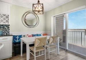 14-web-or-mls-427-14th-street-unit-402m-ocean-city-md-usa-019.jpg