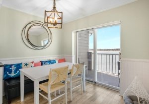 15-web-or-mls-427-14th-street-unit-402m-ocean-city-md-usa-024.jpg
