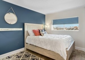 18-web-or-mls-427-14th-street-unit-402m-ocean-city-md-usa-004.jpg