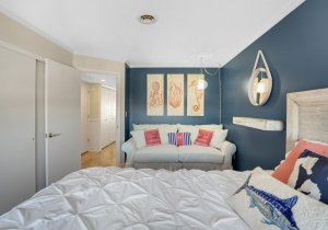 19-web-or-mls-427-14th-street-unit-402m-ocean-city-md-usa-009.jpg