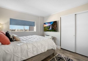 20-web-or-mls-427-14th-street-unit-402m-ocean-city-md-usa-005.jpg
