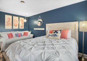 21-web-or-mls-427-14th-street-unit-402m-ocean-city-md-usa-008.jpg