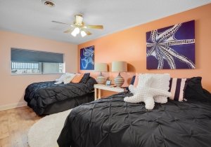 23-web-or-mls-427-14th-street-unit-402m-ocean-city-md-usa-010.jpg