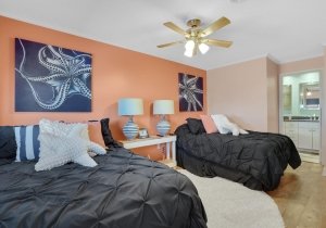 24-web-or-mls-427-14th-street-unit-402m-ocean-city-md-usa-027.jpg