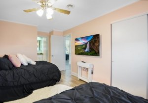 25-web-or-mls-427-14th-street-unit-402m-ocean-city-md-usa-028.jpg