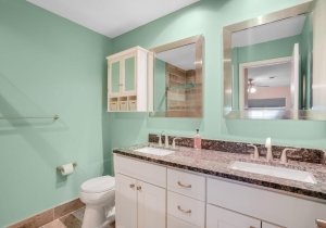 26-web-or-mls-427-14th-street-unit-402m-ocean-city-md-usa-030.jpg