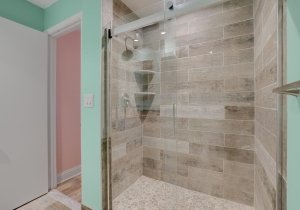 27-web-or-mls-427-14th-street-unit-402m-ocean-city-md-usa-011.jpg