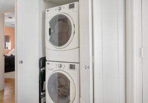 28-web-or-mls-427-14th-street-unit-402m-ocean-city-md-usa-003.jpg