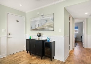 3-web-or-mls-427-14th-street-unit-402m-ocean-city-md-usa-025.jpg
