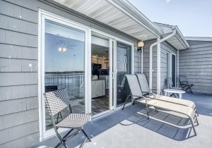 31-web-or-mls-dsc05710-2.jpg