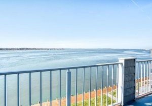 32-web-or-mls-dsc05727-5-3.jpg