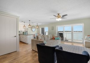 4-web-or-mls-427-14th-street-unit-402m-ocean-city-md-usa-013.jpg