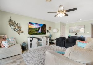 6-web-or-mls-427-14th-street-unit-402m-ocean-city-md-usa-016.jpg