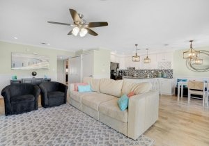 7-web-or-mls-427-14th-street-unit-402m-ocean-city-md-usa-018.jpg