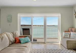 8-web-or-mls-427-14th-street-unit-402m-ocean-city-md-usa-031.jpg