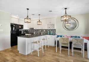 9-web-or-mls-427-14th-street-unit-402m-ocean-city-md-usa-022.jpg