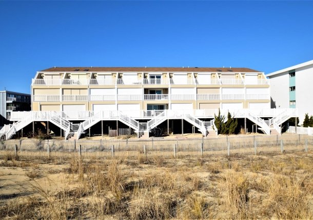 exterior.jpg