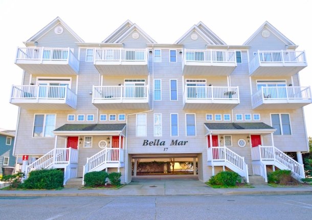bella-mar-c-2024020301.jpg