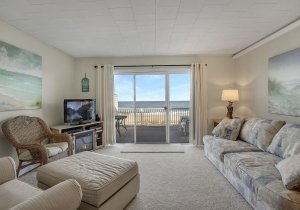 10-web-or-mls-7601-atlantic-avenue-unit-17-ocean-city-md-usa-007-2.jpg
