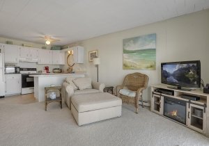 11-web-or-mls-7601-atlantic-avenue-unit-17-ocean-city-md-usa-008.jpg