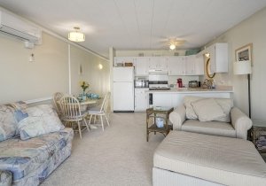 12-web-or-mls-7601-atlantic-avenue-unit-17-ocean-city-md-usa-009-2.jpg