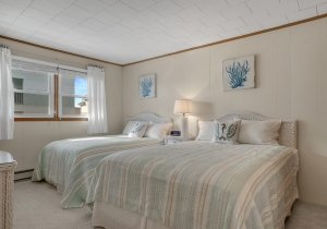 14-web-or-mls-7601-atlantic-avenue-unit-17-ocean-city-md-usa-012-2.jpg