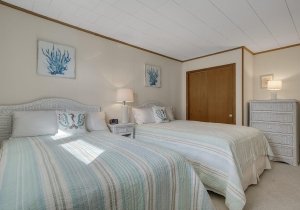 16-web-or-mls-7601-atlantic-avenue-unit-17-ocean-city-md-usa-014-2.jpg