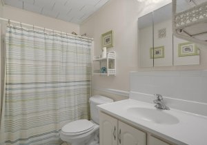 17-web-or-mls-7601-atlantic-avenue-unit-17-ocean-city-md-usa-016.jpg