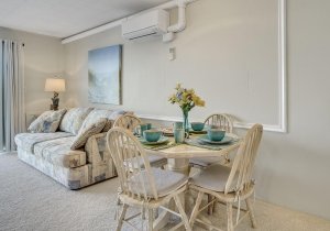 3-web-or-mls-7601-atlantic-avenue-unit-17-ocean-city-md-usa-005-3.jpg