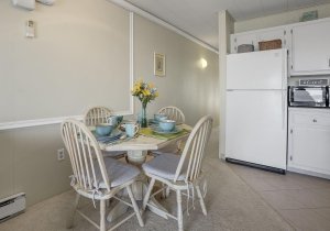 4-web-or-mls-7601-atlantic-avenue-unit-17-ocean-city-md-usa-011-2.jpg