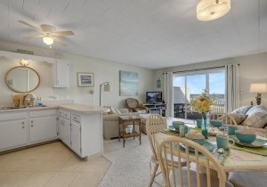 5-web-or-mls-7601-atlantic-avenue-unit-17-ocean-city-md-usa-003-2.jpg