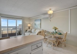 7-web-or-mls-7601-atlantic-avenue-unit-17-ocean-city-md-usa-001-2.jpg