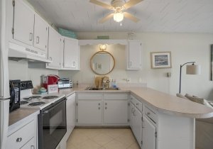 8-web-or-mls-7601-atlantic-avenue-unit-17-ocean-city-md-usa-002-2.jpg
