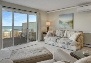 9-web-or-mls-7601-atlantic-avenue-unit-17-ocean-city-md-usa-006-3.jpg