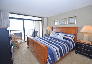irene-506-2022030511.jpg