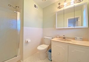 alameda-5-2022030515.jpg