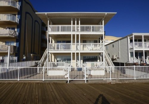 Alameda 5