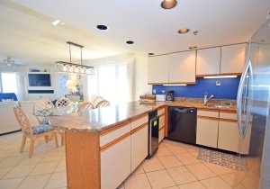 sungate-401-2022030708.jpg