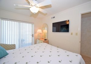 sungate-401-2022030715.jpg