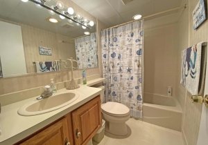 sungate-401-2022030716.jpg