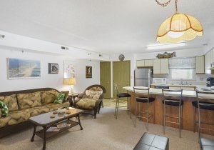 10-web-or-mls-109-caroline-street-unit-103-ocean-city-md-usa-016.jpg