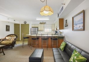 11-web-or-mls-109-caroline-street-unit-103-ocean-city-md-usa-015.jpg