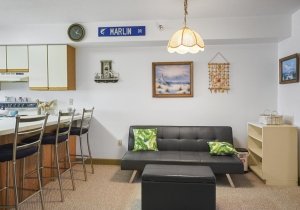 13-web-or-mls-109-caroline-street-unit-103-ocean-city-md-usa-009.jpg