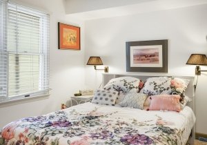 14-web-or-mls-109-caroline-street-unit-103-ocean-city-md-usa-010.jpg