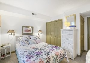 15-web-or-mls-109-caroline-street-unit-103-ocean-city-md-usa-011.jpg